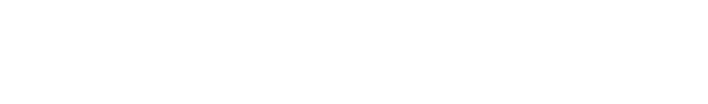 logo FlutterFire development and integration abalit technologies